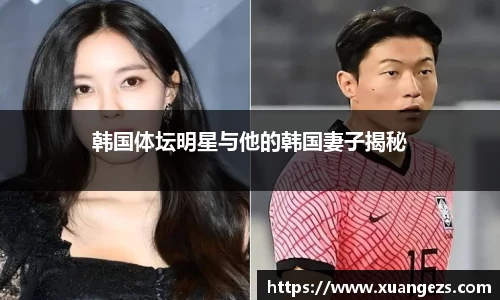 必威BETWAY